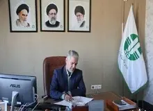 اختصاص ۴۰ میلیارد تومان به محیط زیست خراسان جنوبی