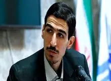 حمله نماینده نزدیک به زاکانی به دولت پزشکیان: برای جشن تولد فرزندتان درمنزل چندروز قبل برنامه‌ریزی می‌کنید؟برای کنسرت سه روز قبل به شهرداری نامه زدید؟