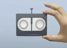  «نوار کاست DNA» می‌تواند تمام آهنگ‌های تاریخ را برای قرن‌ها ذخیره کند