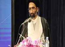 دستور رهبری مانند دستور پیامبر حجت و بر همه واجب است