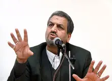 اصرار کواکبیان بر مواضع اختلافی‌اش با شورای عالی سیاستگذاری: ما می‌گوییم مرجع احزاب هستند، نه افراد