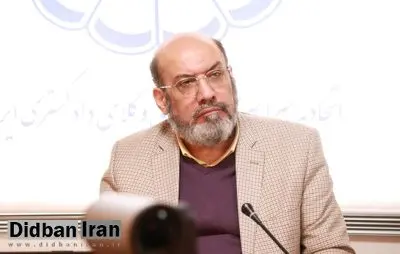 رییس اسکودا:  بهار آزمون کانون وکلا را برگزار می کنیم/ اقدامات مرکز مشاوران قوه قضاییه تحریک‌آمیز است، آقای اژه ای به این موضوع ورود کند