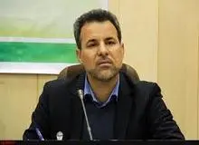میرزایی: اینکه در روز 13 آبان بحث رد لایحه CFT را اعلام می کنیم یک گل به خودی است

