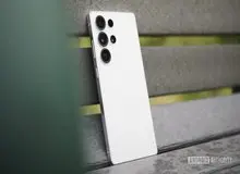 گلکسی اس۲۷ اولترا با دوربین گلکسی اس۲۳ عرضه می‎شود!