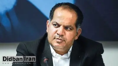 واگذاری 160 فرزندخوانده به دختران بالای 30 سال