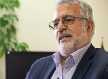 مسئولان باید به مدیریت غلط خود در ۴۰سال گذشته اعتراف کنند/ باید از موضع انفعال درباره آسیب‌های فضای مجازی خارج شویم