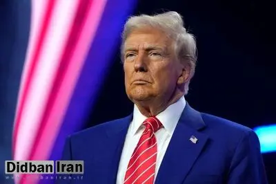 ترامپ انتخاب پاپ جدید را تبریک گفت: اینکه برای اولین بار یک آمریکایی پاپ میشود، افتخاری بزرگ است
