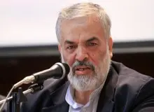 هزینه «۵۰میلیونی» احمدی نژاد در مکزیک