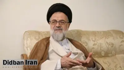 دادستان اسبق کل کشور: بغی باید ثابت شود نه اینکه کسی که چوب به دست دارد و در خیابان راه میرود، بگوییم محارب و باغی است/وقتی کسی فقط اسلحه را نشان داده و ترسانده مجازات دارد اما محارب نیست/روسها به ایران خیانت میکنند/ در شهر قم به طلبهها فحش میدهند