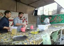 آیا بسیجیان پنجشنبه هم جشن شکست کرونا برگزار می کنند؟/ تجمع در نیمه شعبان برای چه کسانی ممنوع است؟