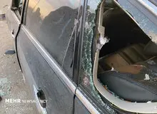 چرا روایت های متعدد از ترور شهید فخری زاده منتشر شد؟ / درباره ۶ روایت متناقض همسر ،فرزندان، فرمانده سپاه، دبیر شورای عالی امنیت ملی، مستند ساز و ..