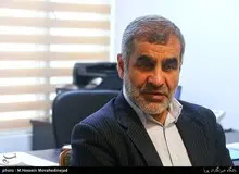 سقف تسهیلات ودیعه مسکن ۱۰۰ میلیون شد
