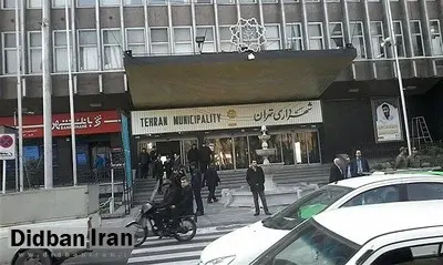 چالش برای انتخاب شهردار سوم/ حسینی مکارم بیش از همه، لابی می کند