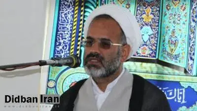 امام جمعه عنبرآباد: فرهنگ وقف باید در جامعه نهادینه شود