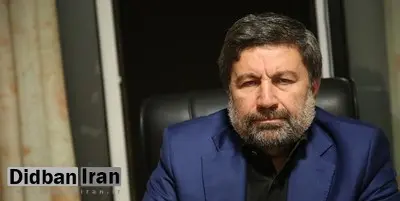 بعضی دستگاهها اطلاعاتشان را در سامانه جامع مالیاتی وارد نکردند
