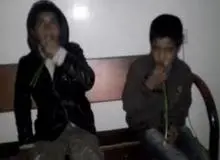 شهردار کرمان: مادر یکی از کودکان گل فروش اجازه نداد فرزندش را ببینیم/ خانواده کودکان شکایت نکرده‌اند؛ دادستان اعلام جرم کرد

