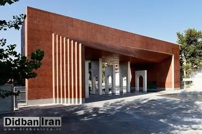 تماس با خانواده‌ها و ارسال پیامک برای دانشجویان دانشگاه شریف/ شریفی زارچی واکنش نشان داد