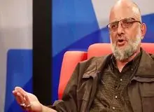 آیا سخنان جنجالی "سعید قاسمی" گاف بود؟
