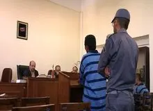 زدن رگِ یک زن برای سرقت طلا در تهران