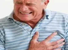 نشانه های قدیمی، خطرات جدید