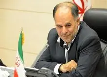 واکنش فرماندار تهران در دوره اصلاحات به مخالفت عیسی فرهادی با نام گذاری خیابان به نام مهدی بازرگان و اعظم طالقانی/ اوسط هاشمی: فرمانداری تهران نمی تواند در نام گذاری خیابان ها دخالت کند