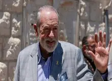 سفیر آمریکا در اسرائیل: گسترش توافق ابراهیم قریب الوقوع است