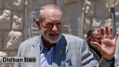 سفیر آمریکا در اسرائیل: گسترش توافق ابراهیم قریب الوقوع است