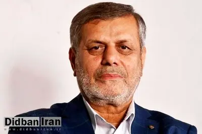 حیات مقدم، عضو کمیسیون امنیت ملی: چه بسا موشک بعدی ایران به واشنگتن یا نیویورک اصابت نکند/ اروپا با زبان اجبار و تهدید حرف نزند همه کشورهای اروپایی در تیررس ما قرار دارند/ مکانسیم ماشه محلی از اعراب ندارد
