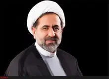 تقدیر نماینده تهران از مشارکت مردم در انتخابات ۲۹ اردیبهشت
