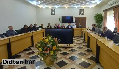 تأکید بر کارآمدی مجازات‌ها در اصلاح قانون مبارزه با مواد مخدر