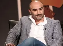 واکنش محسن تنابنده به صحبت‌های سعید حدادیان درباره «پایتخت»