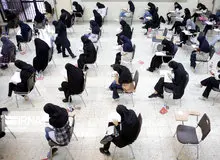 تمدید مجدد مهلت زمان ثبت‌نام و انتخاب رشته در رشته‌های پذیرش دانشجو بدون آزمون