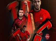 صید لالیگایی تراکتور/ «سدلار» به تراکتور پیوست