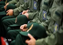 واکنش سپاه نسبت به توافق عادی‌سازی روابط امارات و اسرائیل/  آینده‌ای خطرناک در انتظار امارات است
