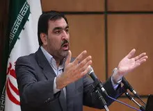 تعیین شماره کسب و کار برای هر ایرانی در دست پیگیری است

