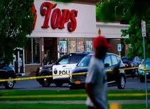 نگرانی «کیهان» برای وضعیت اقتصادی مردم آمریکا؛ اکثرا قادر به تأمین حداقل کیفیت زندگی نیستند!