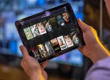 ساترا قانونی ندارد و رقیب نمایش خانگی است/ هزینه‌کردن ساترا از رهبری زشت و ناجوانمردانه است