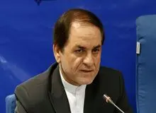 انتقاد عضو کمیسیون امنیت ملی خطاب به کیهان: ما یک سال را گذراندیم این ماه را نیز می گذرانیم/ می‌خواهند القا کنند که تاخیر در توافق به نفع ایران است