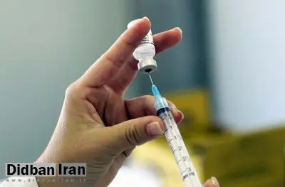 فوت ۲ نفر در سیرجان کرمان به خاطر بیماری آنفولانزا