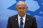اظهارات نتانیاهو در پی حمله آمریکا و اسرائیل به ایران