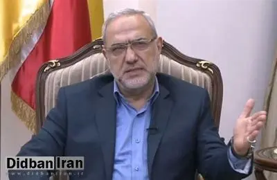 حزب‌الله: مقاومت ادامه دارد/ سلاح را کنار نمی‌گذاریم