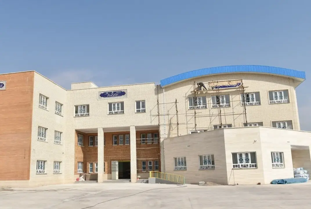 شاخص و متوسط قیمت نهاده‌های ساختمانی شهر تهران فصل پاییز ۱۴۰۴اعلام شد