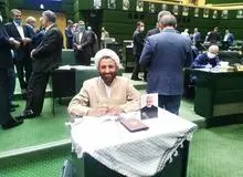 یک نماینده اولین اقدام  مجلس یازدهم  را تشریح کرد؛ روزانه یک ختم کامل قرآن  /صفحه اول و دوم قرآن برای قالیباف است