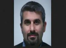 انتصاب جدید در دولت پزشکیان/ قائم پناه برای چه کسی و در چه سمتی حکم صادر کرد؟