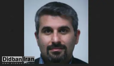 انتصاب جدید در دولت پزشکیان/ قائم پناه برای چه کسی و در چه سمتی حکم صادر کرد؟