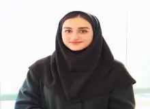 برای رسیدن به جامعه عادل باید درباره‌ی زندگی خوب استدلال بیاوریم