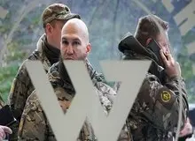 تلفات سنگین مزدوران گروه واگنر در جنگ روسیه علیه اوکراین/ یک هفته ۹۰۰۰ نفر!