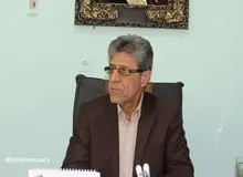 رحمانی فضلی توانسته است فراکسیون امید را قانع کند/ نگاه مجلس به رحمانی فضلی مثبت است 