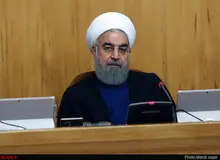 اقدامات نیروهای امنیتی و اطلاعاتی، تحرکات تروریستی را خنثی کرد/اسناد مغایر با سند تحول آموزش و پرورش ملغی شد