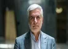 جمالی نوبندگانی: ۸۰ درصد پرونده‌ها در هیأت نظارت بر رفتار نمایندگان به نتیجه رسیده است